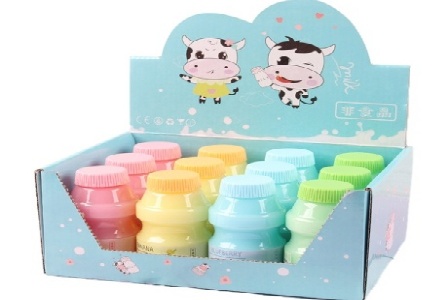 长沙慕尚环保科技有限公司形象图